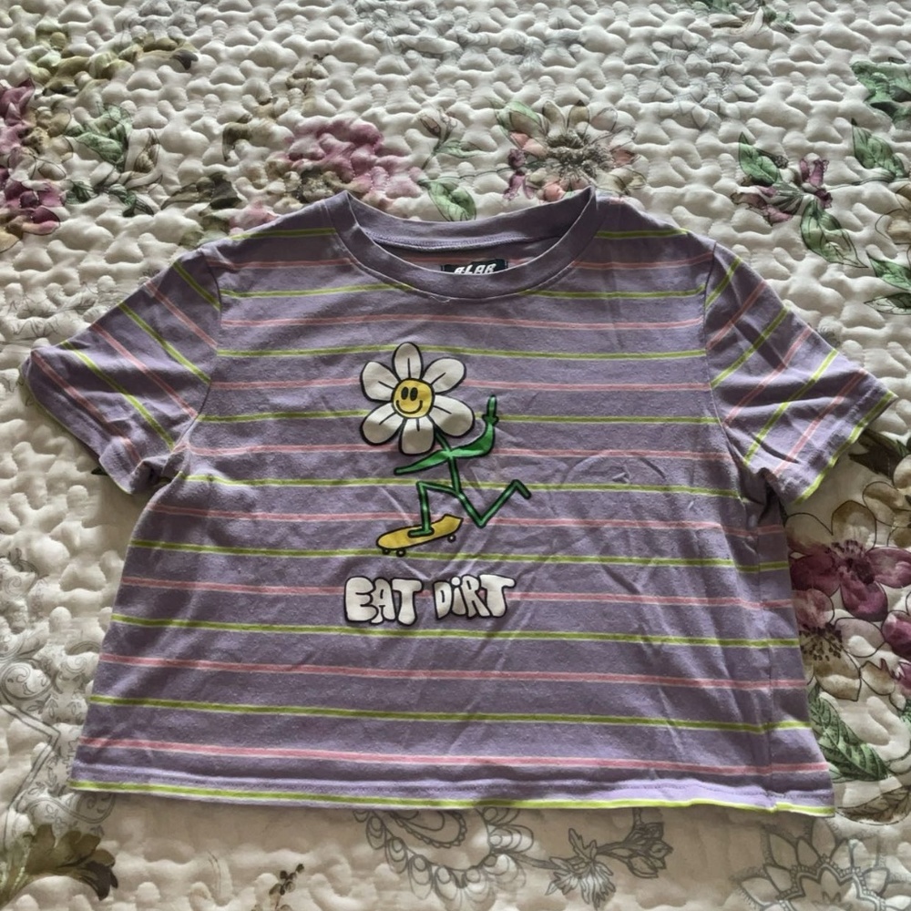ALAB T-Shirt